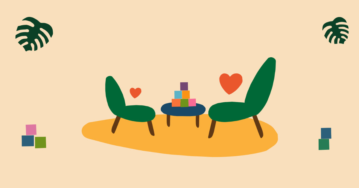 Zapraszamy dzieci i ich rodziców na bezpłatną konsultację do ukraińskich specjalistów