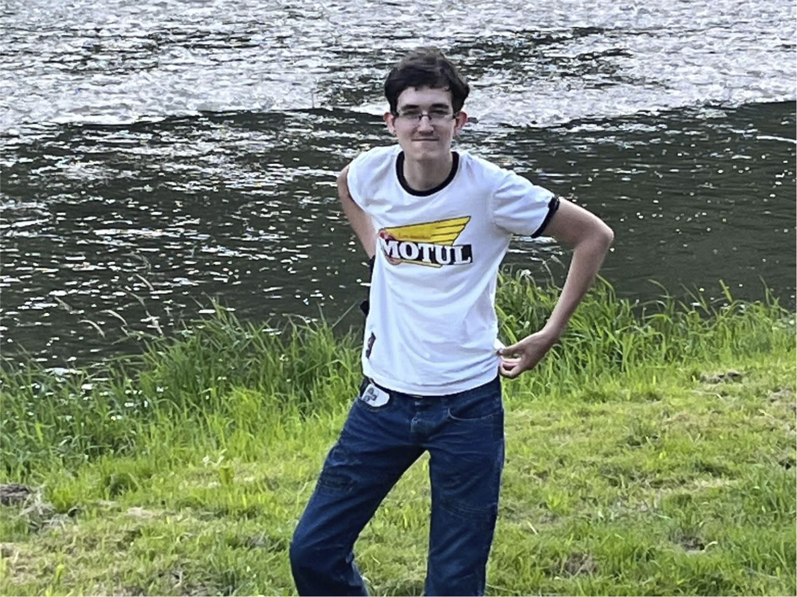 Kolonie w Piwnicznej-Zdroju rozpoczęte!