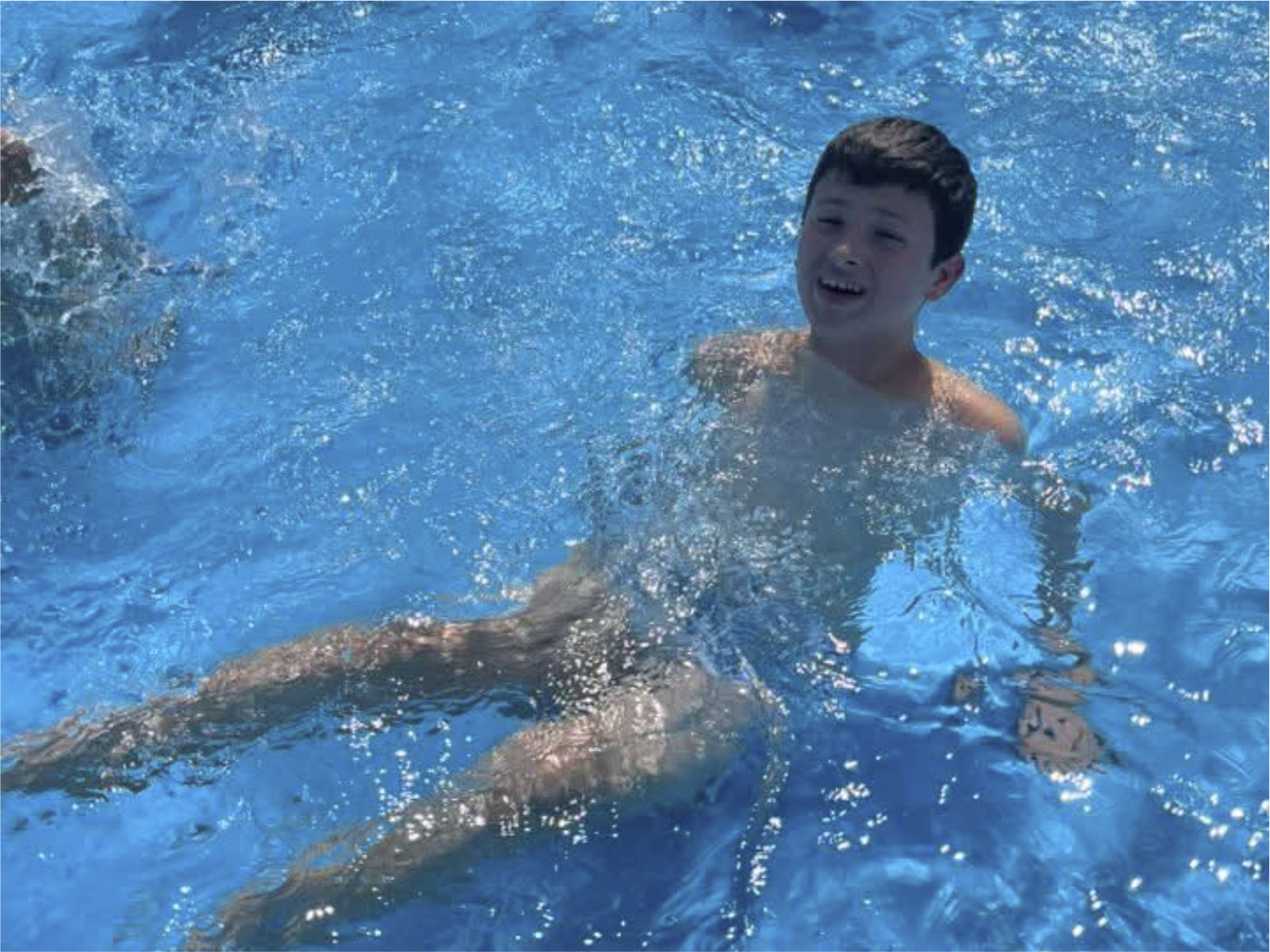 Kolonie w Piwnicznej-Zdroju – pełne przygód i rozwoju!