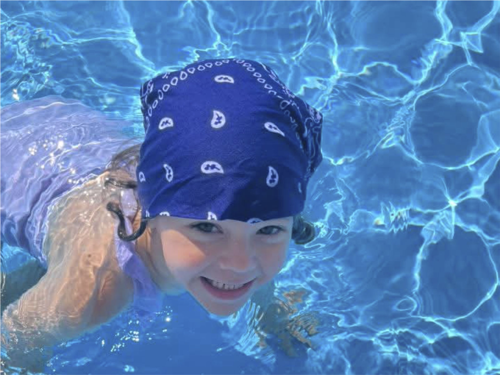 Kolonie w Piwnicznej-Zdroju – pełne przygód i rozwoju!