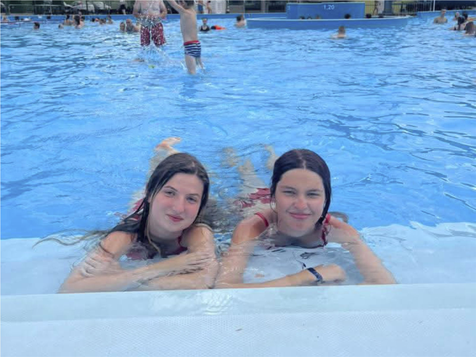 Kolonie w Piwnicznej-Zdroju – pełne przygód i rozwoju!