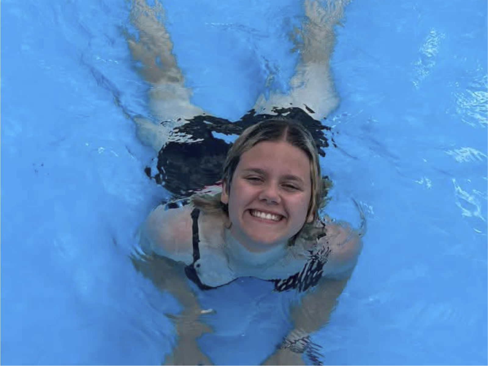 Kolonie w Piwnicznej-Zdroju – pełne przygód i rozwoju!