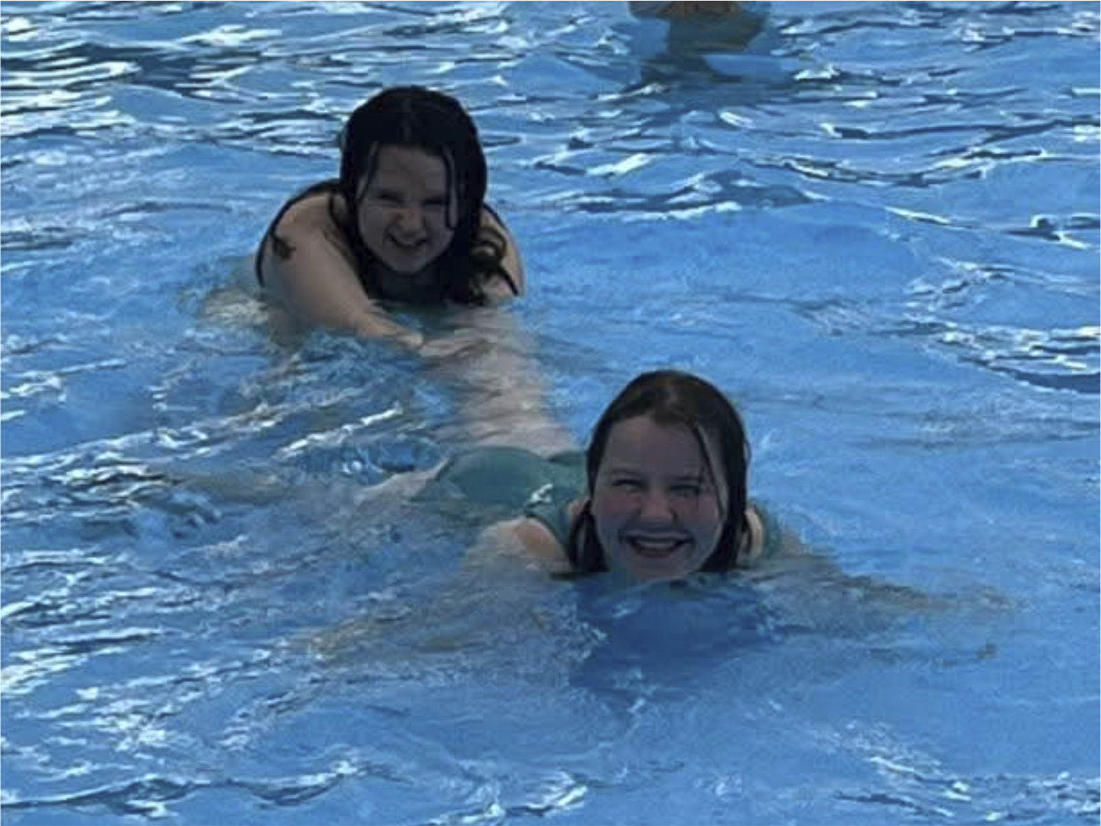 Kolonie w Piwnicznej-Zdroju – pełne przygód i rozwoju!