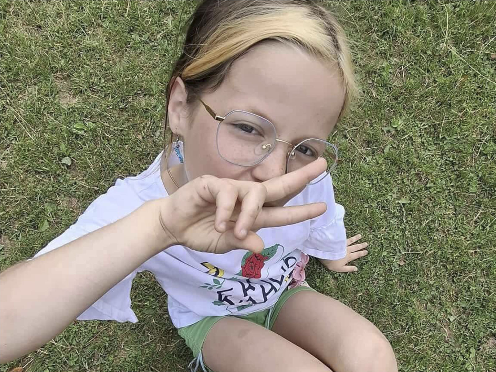 Kolonie w Piwnicznej-Zdroju – pełne przygód i rozwoju!