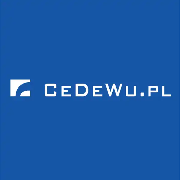 cedewu.pl