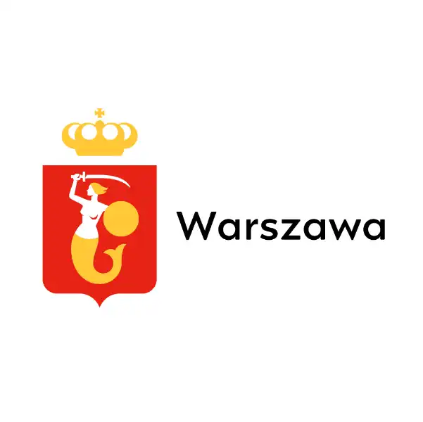Urząd Dzielnicy Ochota, m.st. Warszawa