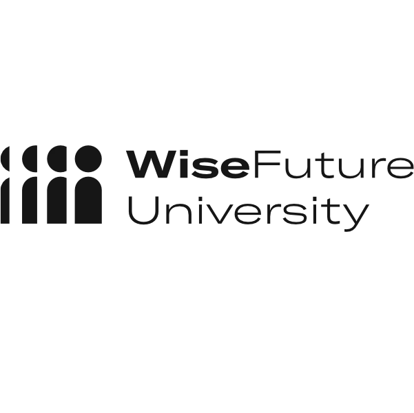 Wise Future University