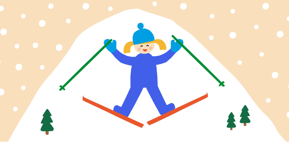 Organizujemy zimowy obóz narciarski w Piwnicznej-Zdroju!